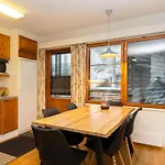 Casa vacanze Karhunvartijan Linna C18 By Interhome *