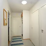 Karhunvartijan Linna C18 By Interhome *