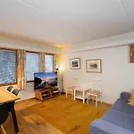 Casa vacanze Karhunvartijan Linna C18 By Interhome *